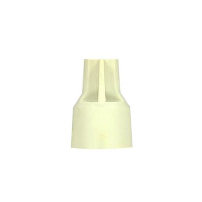 Picture of Whirlpool SHAFT-TURN - Part# W11126044