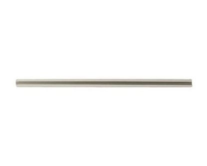 Picture of Whirlpool TRIM-DOOR - Part# W11126055