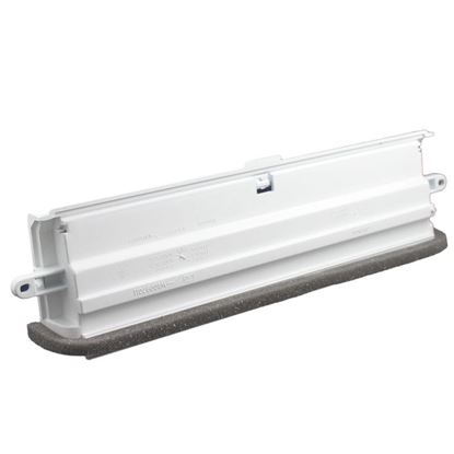 Picture of Whirlpool HOUSNG-OUT - Part# W11129408