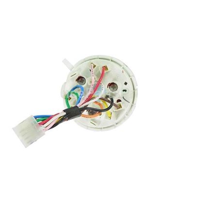 Picture of Whirlpool SWITCH-WL - Part# W11129441