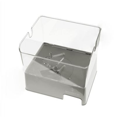 Picture of Whirlpool ICE-CONTNR - Part# W11129522
