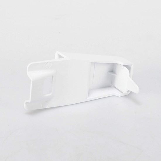 Picture of Whirlpool TRIM-DOOR - Part# W11129820