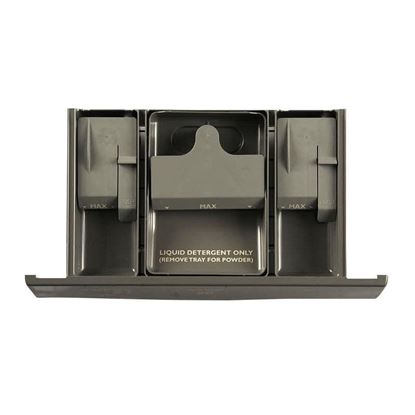 Picture of Whirlpool DRAWER - Part# W11129928