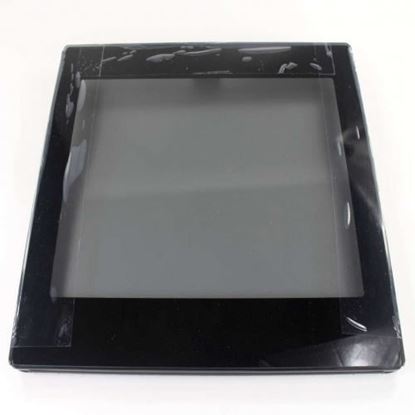 Picture of Whirlpool LID - Part# W11130236