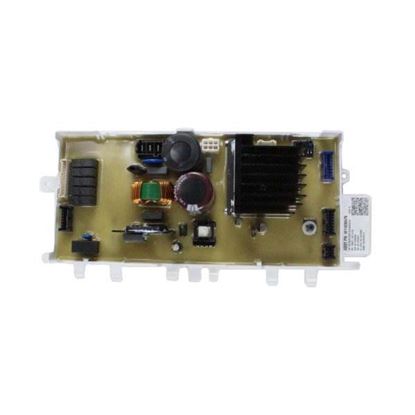 Picture of Whirlpool CNTRL-ELEC+CORE - Part# W11130238