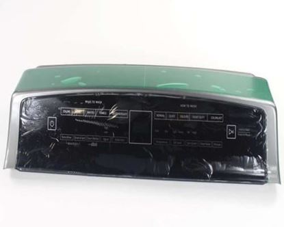 Picture of Whirlpool CONSOLE - Part# W11130341