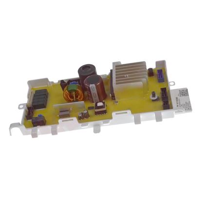 Picture of Whirlpool CNTRL-ELEC+CORE - Part# W11135392
