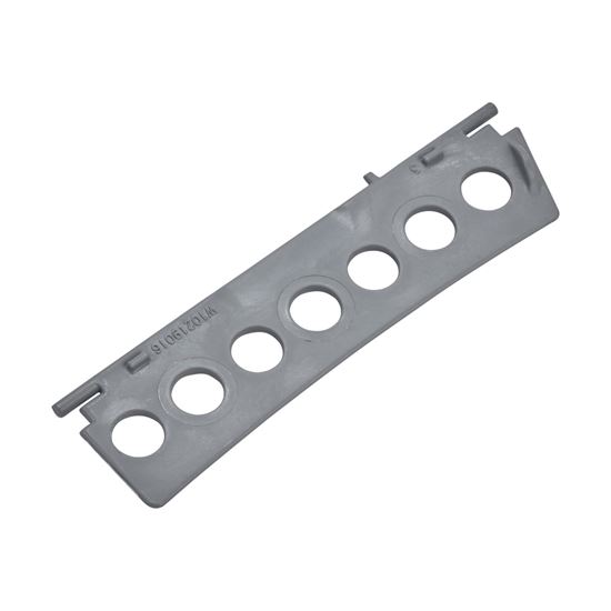 Picture of Whirlpool DOOR - Part# W11156832