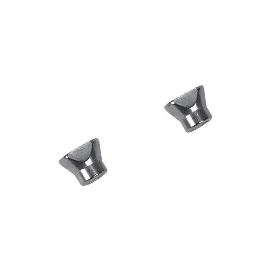 Picture of Whirlpool STUD - Part# W11157086