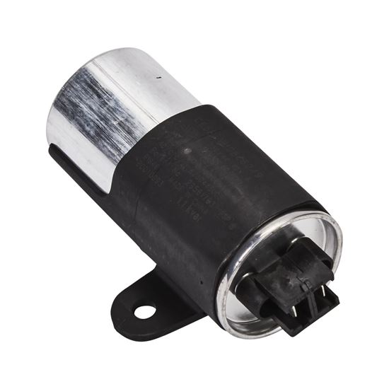 Picture of Whirlpool CAPACITOR - Part# W11158830