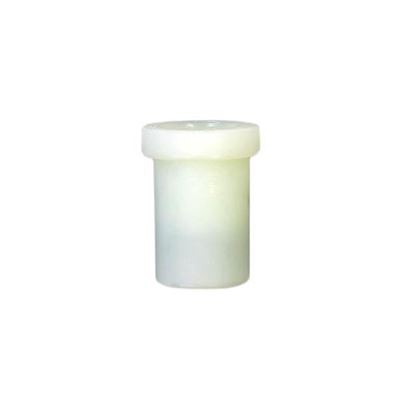 Picture of Whirlpool HING-BUSHG - Part# W11159608