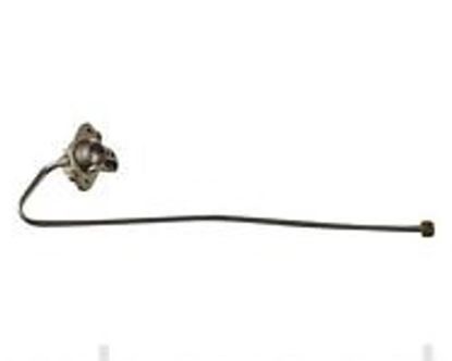 Picture of Whirlpool HOLDER-ORF - Part# W11162117