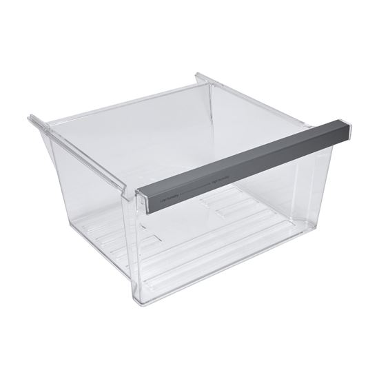 Picture of Whirlpool CRISPER DRAWER - Part# W11162443