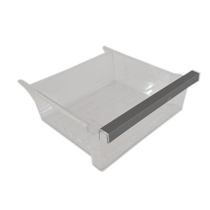Picture of Whirlpool PAN-SNACK - Part# W11162448