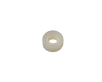 Picture of Whirlpool ROLLER - Part# W11164152