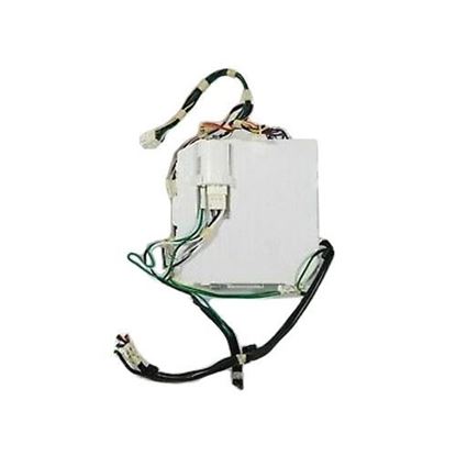 Picture of Whirlpool CNTRL-ELEC - Part# W11164517
