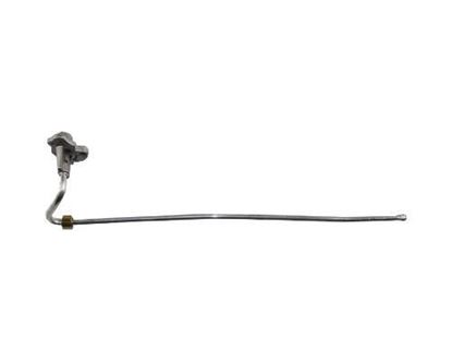 Picture of Whirlpool HOLDER-ORF - Part# W11167099
