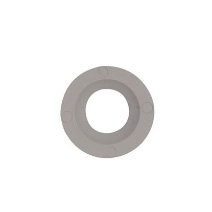 Picture of Whirlpool BEARING - Part# W11168238