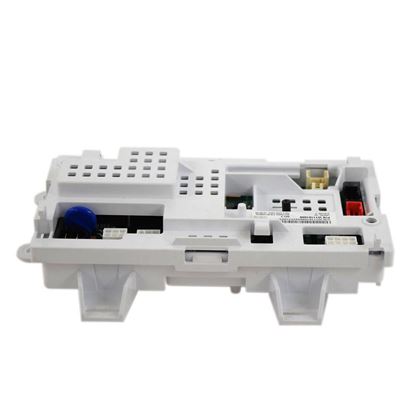 Picture of Whirlpool CNTRL-ELEC+CORE (WASHER) - Part# W11170317