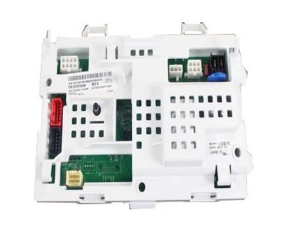 Picture of Whirlpool CNTRL-ELEC+CORE - Part# W11170318