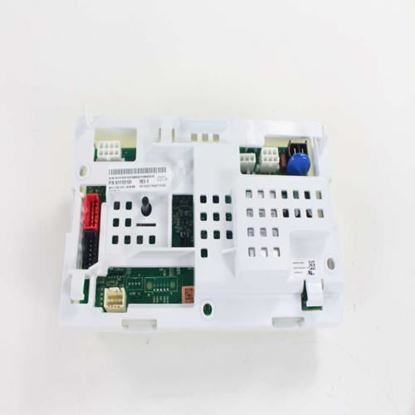 Picture of Whirlpool CNTRL-ELEC+CORE(WASHER) - Part# W11170319