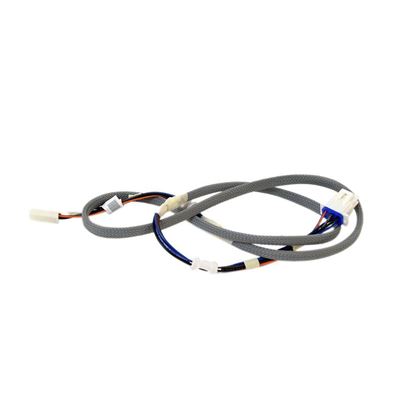 Picture of Whirlpool HARNS-WIRE - Part# W11170612