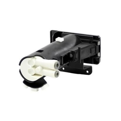 Picture of Whirlpool HOUSING - Part# W11172791