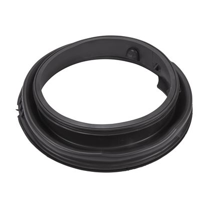 Picture of Whirlpool BELLOW - Part# W11173364