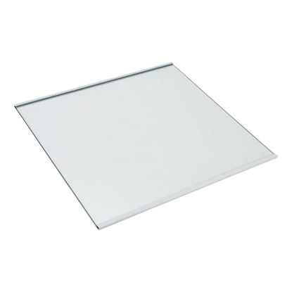 Picture of Whirlpool SHELF-GLASS - Part# W11174625