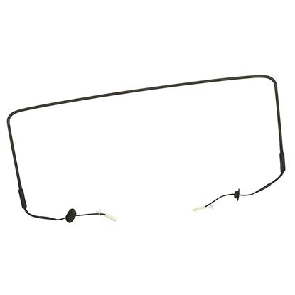 Picture of Whirlpool HEATER - Part# W11175809