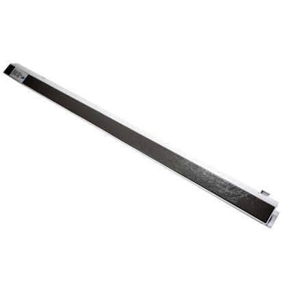 Picture of Whirlpool RAIL-MULLN - Part# W11177238