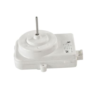 Picture of Whirlpool MOTOR-COND - Part# W11177620
