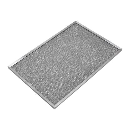 Picture of Whirlpool FILTER - Part# W11177751
