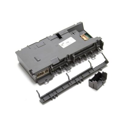 Picture of Whirlpool CNTRL-ELEC - Part# W11178673