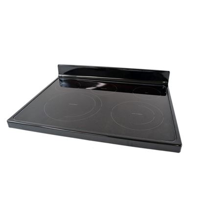 Picture of Whirlpool COOKTOP (DW1) - Part# W11183708