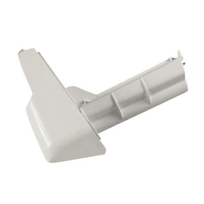 Picture of Whirlpool ICE-CONTNR - Part# W11185686