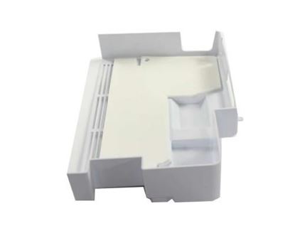 Picture of Whirlpool COVER-EVAP - Part# W11188493