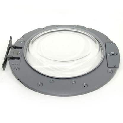 Picture of Whirlpool DOOR - Part# W11188529