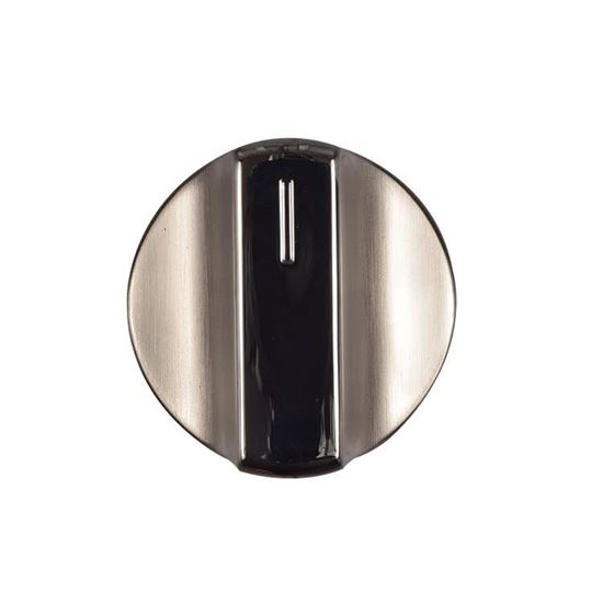 Picture of Whirlpool KNOB - Part# W11188749