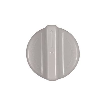 Picture of Whirlpool CAP-FILTER - Part# W11189114