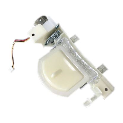 Picture of Whirlpool DOOR-ICE - Part# W11189145