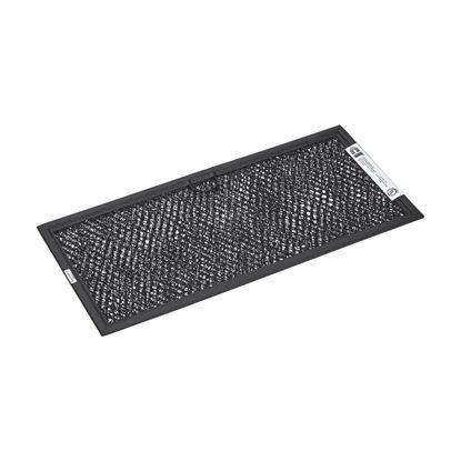 Picture of Whirlpool FILTER - Part# W11190170