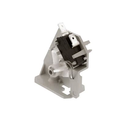 Picture of Whirlpool INTERLOCK - Part# W11192679