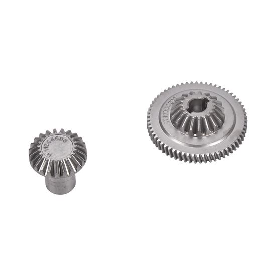 Picture of Whirlpool GEAR-HUB - Part# W11192794