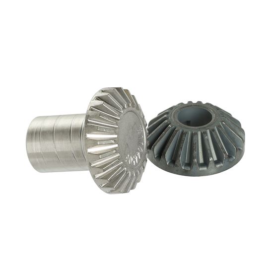 Picture of Whirlpool GEAR-HUB - Part# W11192795