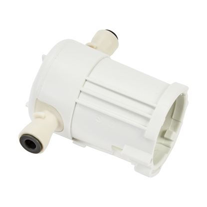 Picture of Whirlpool HOUSING - Part# W11194438