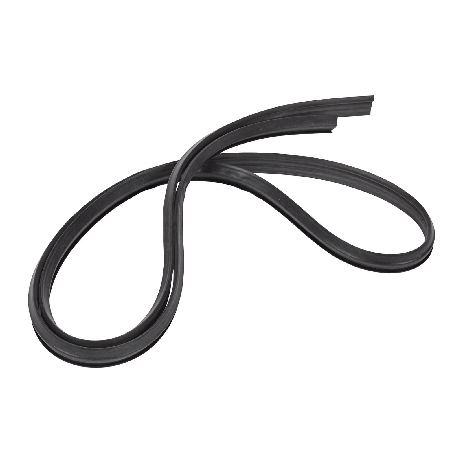 Whirlpool GASKETDISHWASHER Part W11196317 Appliance Parts PartsIPS