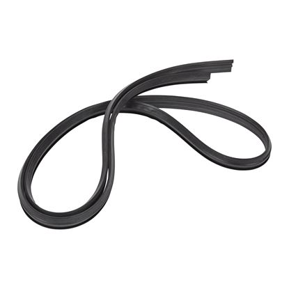 Picture of Whirlpool GASKET-DISHWASHER - Part# W11196317