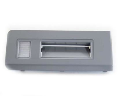 Picture of Whirlpool HEATER - Part# W11197489