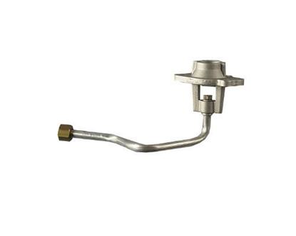 Picture of Whirlpool HOLDER-ORF - Part# W11197500